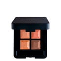 Eye Shadow Quattro Eye Shadow Quattro